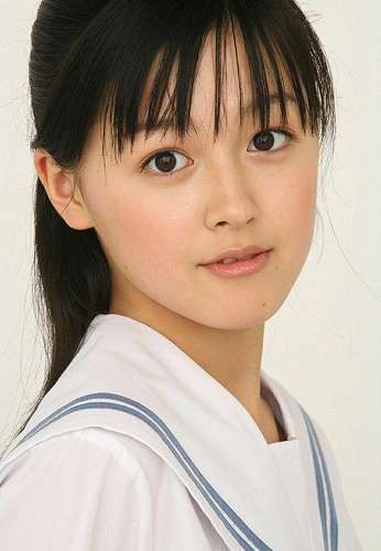 可愛いと思う女性アイドルの画像を貼るトピ
