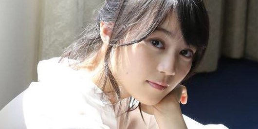 可愛いと思う女性アイドルの画像を貼るトピ