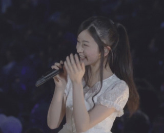 可愛いと思う女性アイドルの画像を貼るトピ