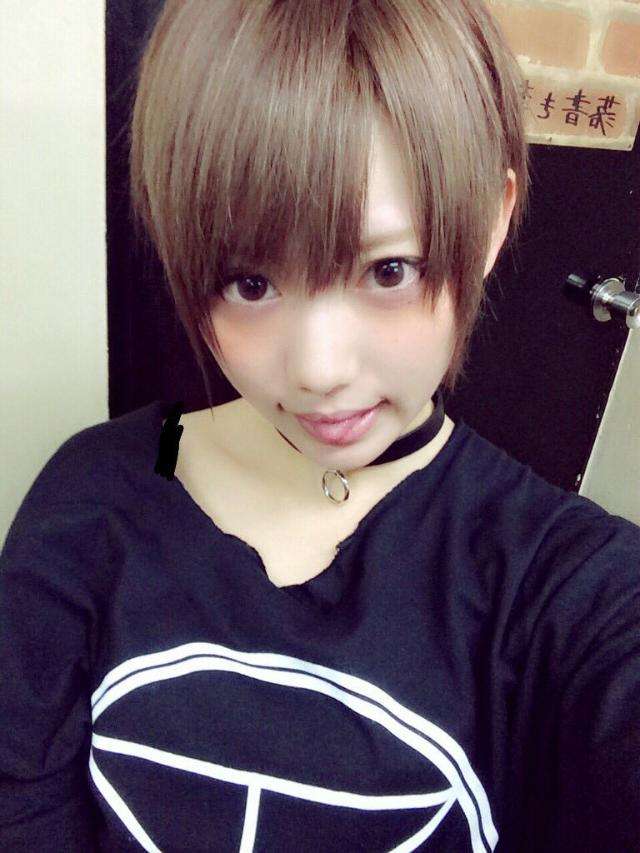 可愛いと思う女性アイドルの画像を貼るトピ