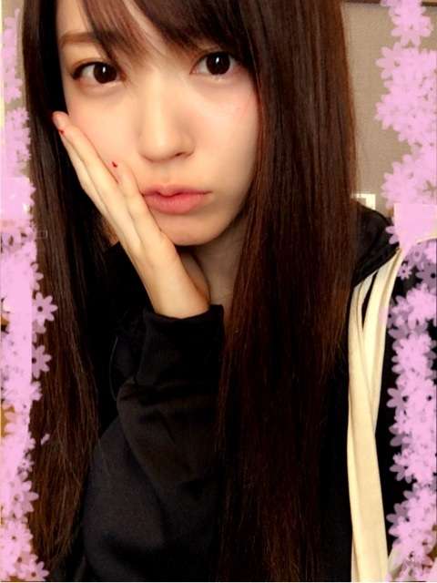 可愛いと思う女性アイドルの画像を貼るトピ