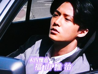 可愛いと思う女性アイドルの画像を貼るトピ