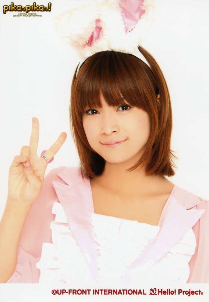 可愛いと思う女性アイドルの画像を貼るトピ