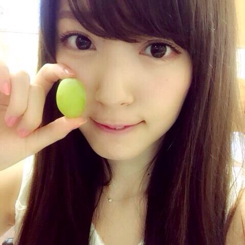 可愛いと思う女性アイドルの画像を貼るトピ
