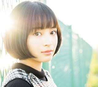 可愛いと思う女性アイドルの画像を貼るトピ