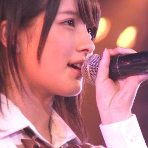 可愛いと思う女性アイドルの画像を貼るトピ