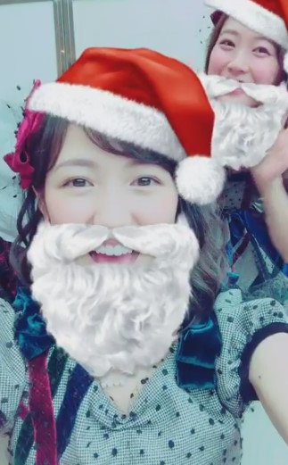 可愛いと思う女性アイドルの画像を貼るトピ