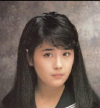 可愛いと思う女性アイドルの画像を貼るトピ