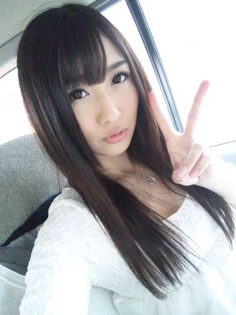 可愛いと思う女性アイドルの画像を貼るトピ