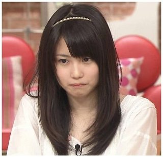 可愛いと思う女性アイドルの画像を貼るトピ