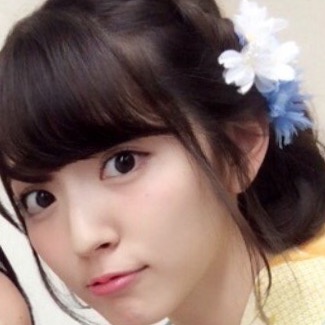 可愛いと思う女性アイドルの画像を貼るトピ