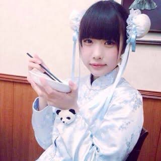 可愛いと思う女性アイドルの画像を貼るトピ