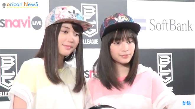 可愛いと思う女性アイドルの画像を貼るトピ