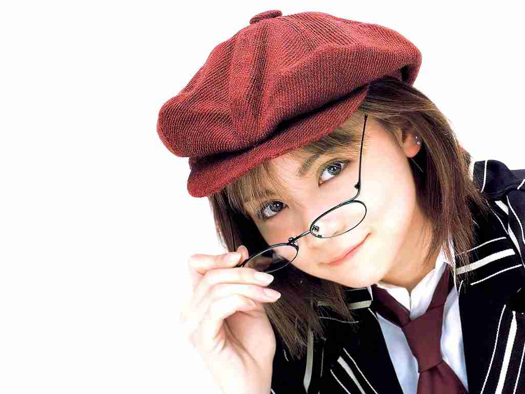 可愛いと思う女性アイドルの画像を貼るトピ