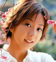 可愛いと思う女性アイドルの画像を貼るトピ