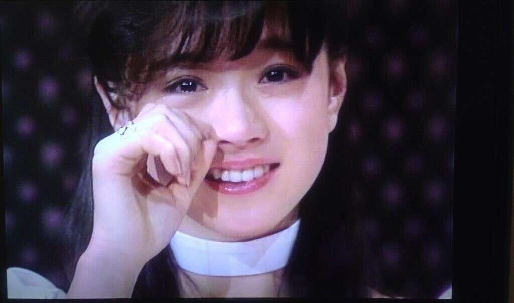 可愛いと思う女性アイドルの画像を貼るトピ