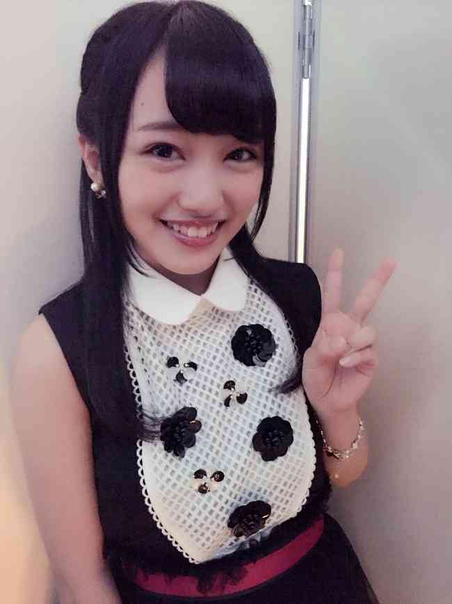 可愛いと思う女性アイドルの画像を貼るトピ