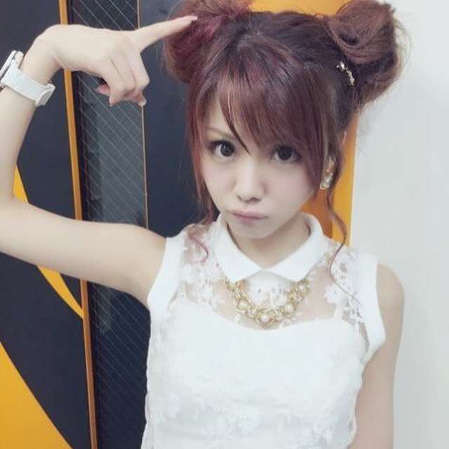 可愛いと思う女性アイドルの画像を貼るトピ