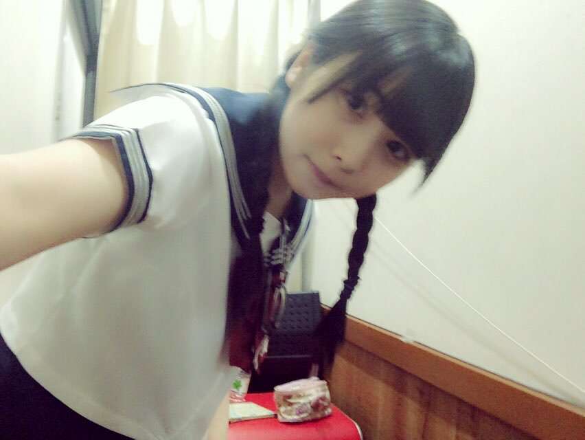可愛いと思う女性アイドルの画像を貼るトピ
