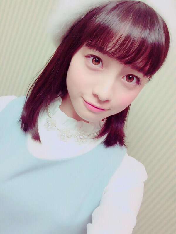 可愛いと思う女性アイドルの画像を貼るトピ