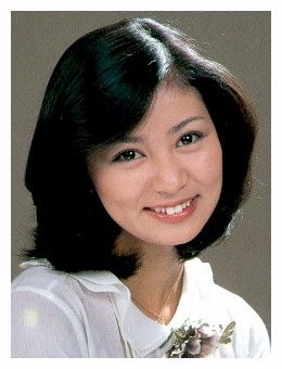 可愛いと思う女性アイドルの画像を貼るトピ