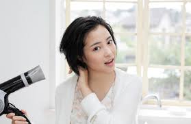 可愛いと思う女性アイドルの画像を貼るトピ