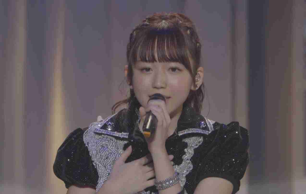 可愛いと思う女性アイドルの画像を貼るトピ