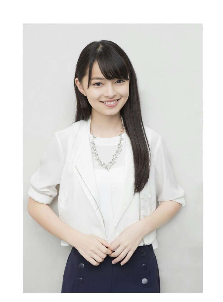 可愛いと思う女性アイドルの画像を貼るトピ