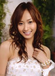 可愛いと思う女性アイドルの画像を貼るトピ