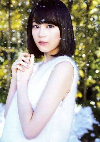 可愛いと思う女性アイドルの画像を貼るトピ