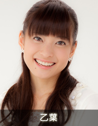 可愛いと思う女性アイドルの画像を貼るトピ