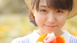 可愛いと思う女性アイドルの画像を貼るトピ