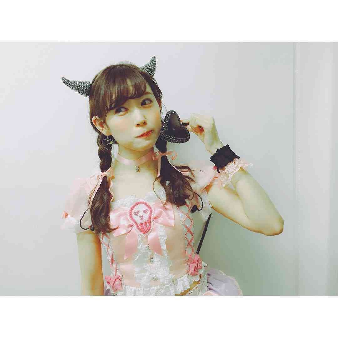 可愛いと思う女性アイドルの画像を貼るトピ
