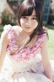 可愛いと思う女性アイドルの画像を貼るトピ