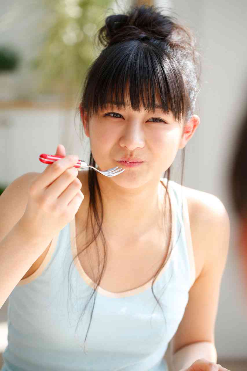 可愛いと思う女性アイドルの画像を貼るトピ