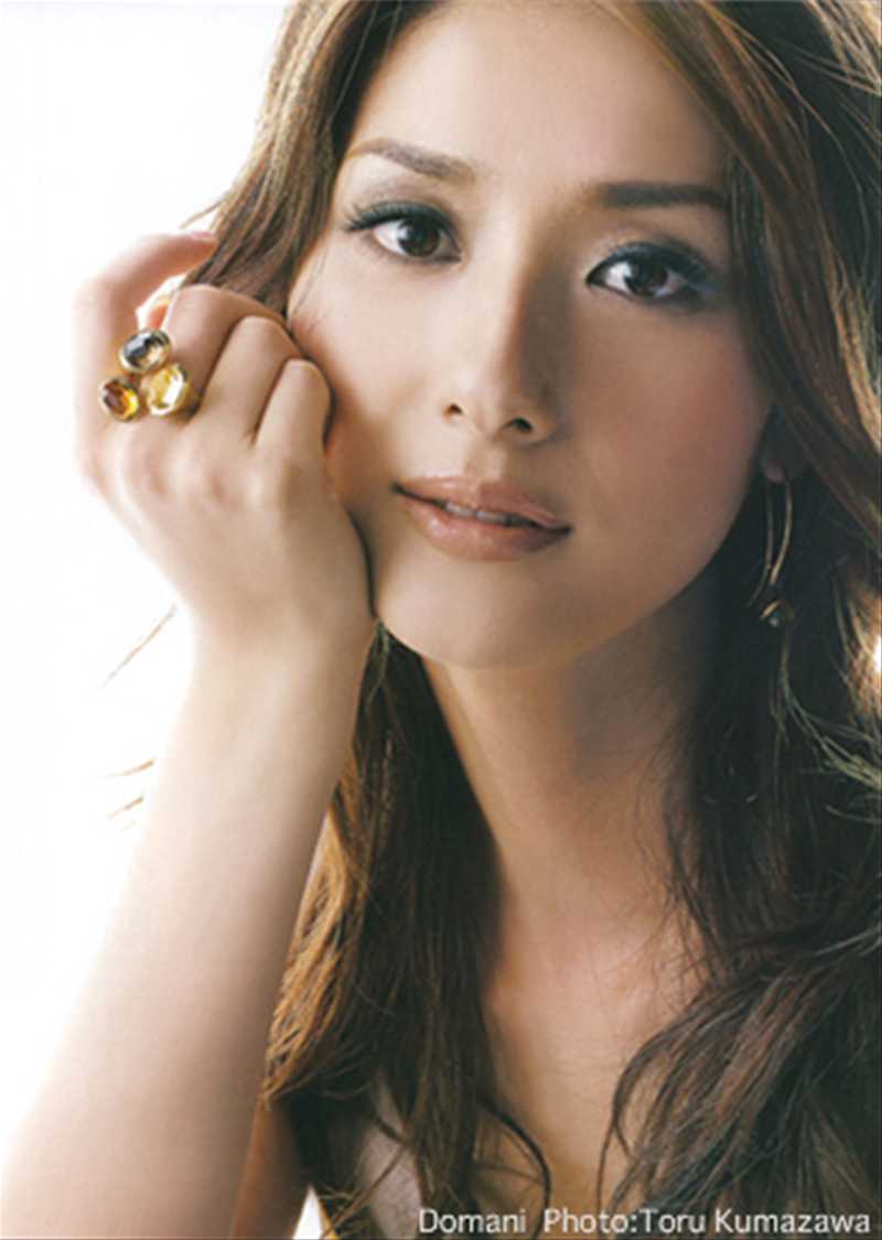 可愛いと思う女性アイドルの画像を貼るトピ