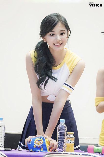 可愛いと思う女性アイドルの画像を貼るトピ