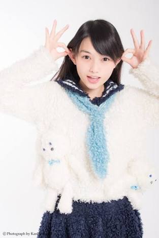 可愛いと思う女性アイドルの画像を貼るトピ
