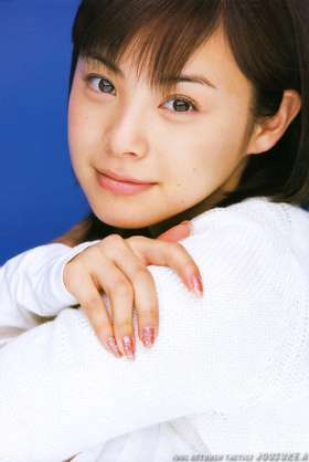 可愛いと思う女性アイドルの画像を貼るトピ