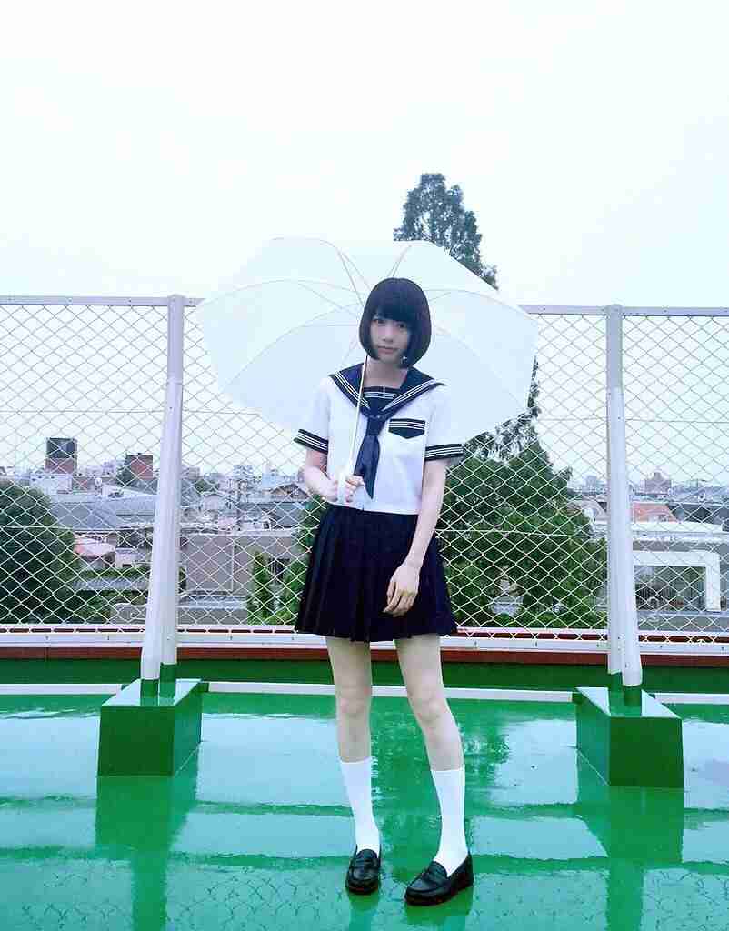 可愛いと思う女性アイドルの画像を貼るトピ