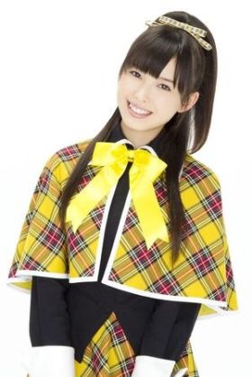 可愛いと思う女性アイドルの画像を貼るトピ