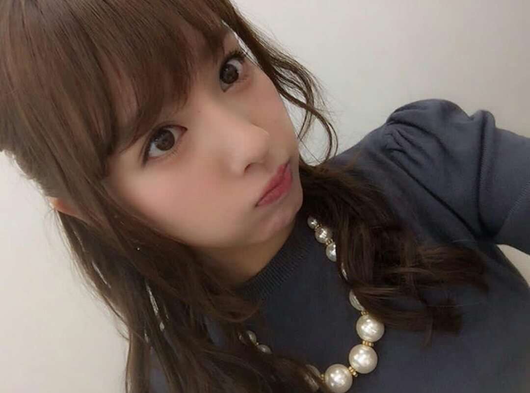 可愛いと思う女性アイドルの画像を貼るトピ