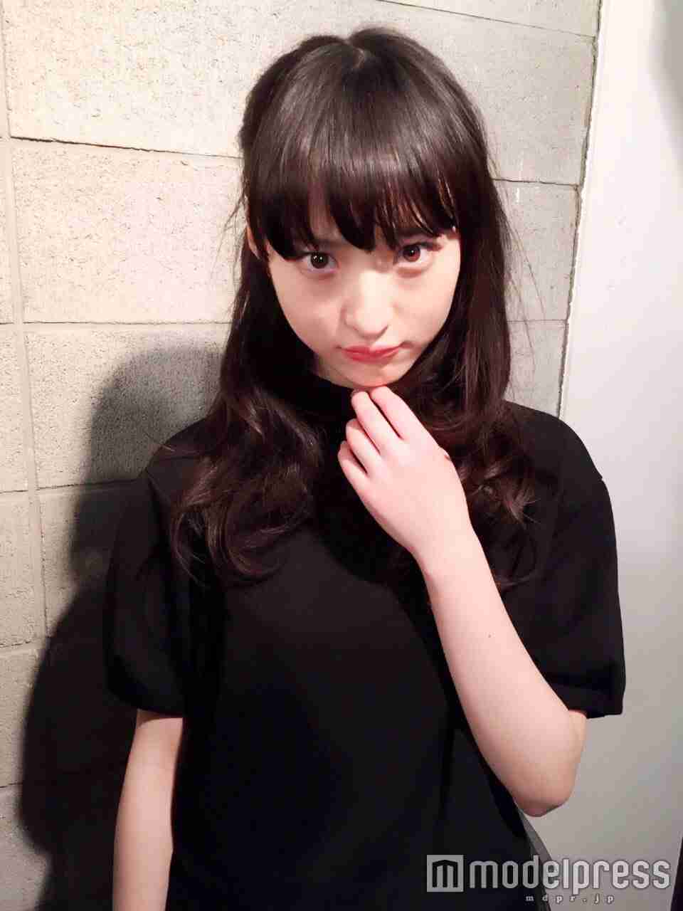 可愛いと思う女性アイドルの画像を貼るトピ