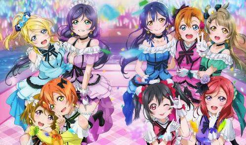 可愛いと思う女性アイドルの画像を貼るトピ