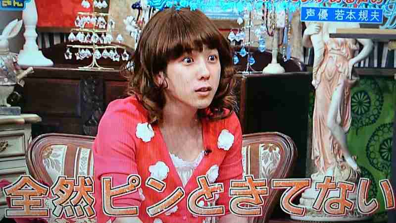 可愛いと思う女性アイドルの画像を貼るトピ