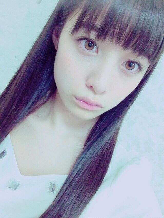 可愛いと思う女性アイドルの画像を貼るトピ