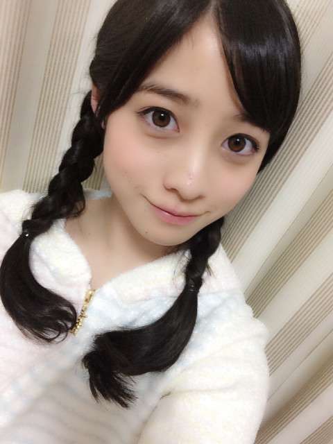 可愛いと思う女性アイドルの画像を貼るトピ