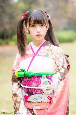 可愛いと思う女性アイドルの画像を貼るトピ