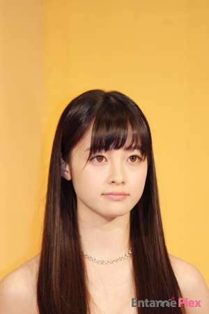 可愛いと思う女性アイドルの画像を貼るトピ