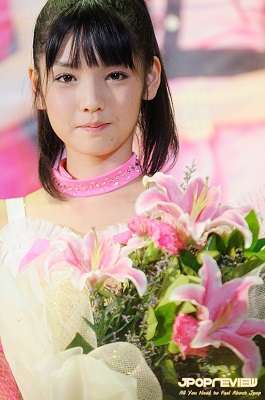 可愛いと思う女性アイドルの画像を貼るトピ